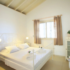 Artisan Resort