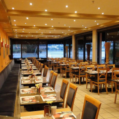 Hoteltraube Rudesheim - Bild 21