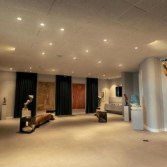 DEINHARD's - Bild 19
