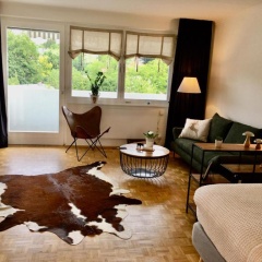 Kaiserreich I - Styrian Hideaway - Bild 3