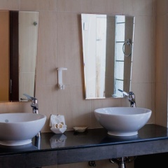 Baan Eng Fah - Bild 9