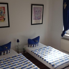 Deli 106 - Bild 4
