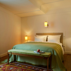 Louis Hotel - Bild 2