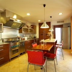 Villa Pleta - Bild 25