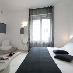 Aparthotel Duomo - Bild 3