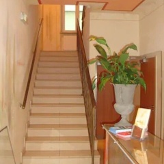 Stadthotel Passau - Bild 14