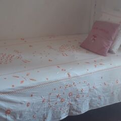 ASAO in Dakar, Senegal from 42$, photos, reviews - zenhotels.com photo 2