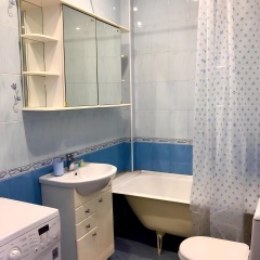 Номера 6