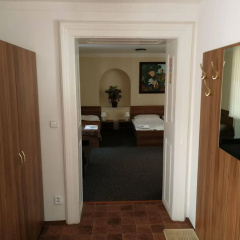 Apartments U Svejku - Bild 11