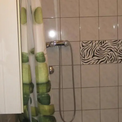 Messewohnung Düsseldorf - Bild 8