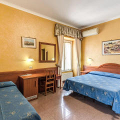 Hotel Milo - Bild 3