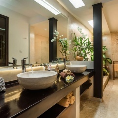 Karmagali Boutique Suites & Private villas - Bild 21
