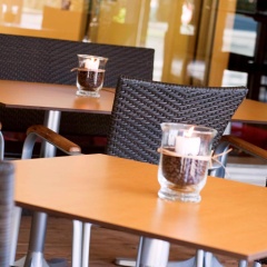 Mercure Hotel Trier Porta Nigra - Bild 25