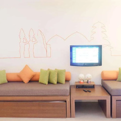 ibis Styles Bali Legian Hotel - Bild 25
