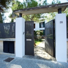 Villa Pleta - Bild 1
