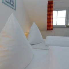 Wohnung in Rotthalmunster mit Garten - Bild 3
