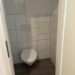 Darmstadt2. - Bild 5