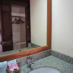 Vieng Thong Hotel - Bild 10