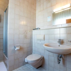 Hotel Wegener - Bild 9