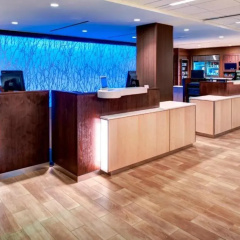Fairfield Inn & Suites Los Angeles LAX/El Segundo thumbnail 2