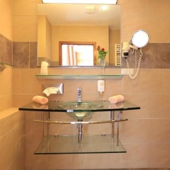 Adesso Hotel - Bild 10