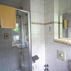 Jagerhof - Bild 8
