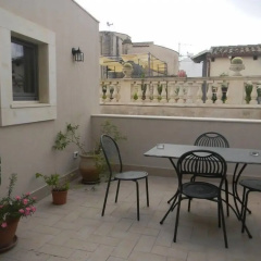 Guesthouse San Domenico thumbnail 16