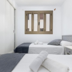 YourHouse Alcudia Apartments - Bild 2