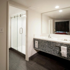 Thunderbird Hotel - Bild 9
