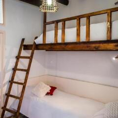 Dream Boathouse in Klima, Greece from 232$, photos, reviews - zenhotels.com photo 3