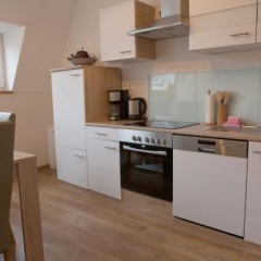 Hotel Ravene - Bild 22