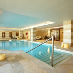 Grupotel Parc Natural & Spa - Bild 19