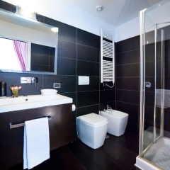 Rent In Rome - Flo's Apartment - Bild 6