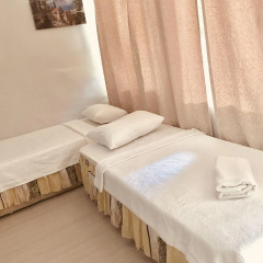 CityHub - Hostel - Bild 2