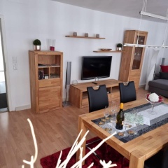 Stadthaus Nr. 16 - Bild 8