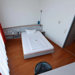 Hotel Blaubeurer Tor - Bild 3