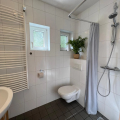 Platell Ferienhausverwaltung Sankt Andreasberg - Bild 9