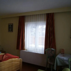 Edelsteinhotel Guniwirt thumbnail 4