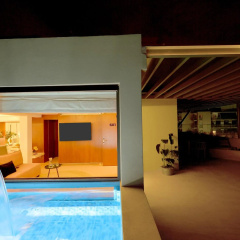 Alva Athens Hotel - Bild 14