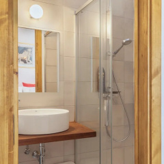 Solleric Petit Hotel - Bild 6