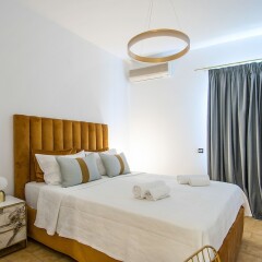 Отель MR P. Boutique Residence Греция, Скиатос - отзывы, цены и фото номеров - забронировать отель MR P. Boutique Residence онлайн фото 48