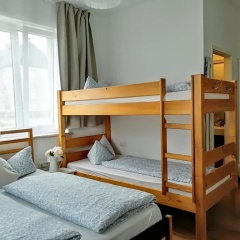 House LA - Bild 3