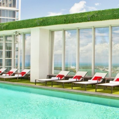 W Miami - Bild 21