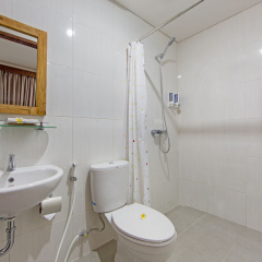 Odika Lovina House and Villa - Bild 9
