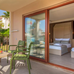 Orka World Hotel & Aquapark - Bild 5