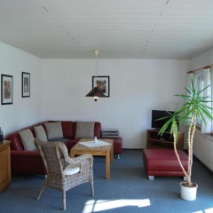 Ferienwohnung-Stricker-2-1-Typ-B-Terrasse - Bild 4
