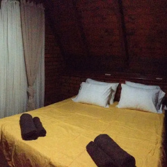 Yaguarete Lodge thumbnail 19