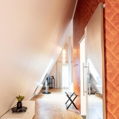Abbate Boutique Hotel - Bild 9