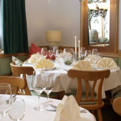 Hotel zum Goldenen Anker - Bild 19