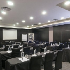 138 Liberdade Hotel - Bild 19